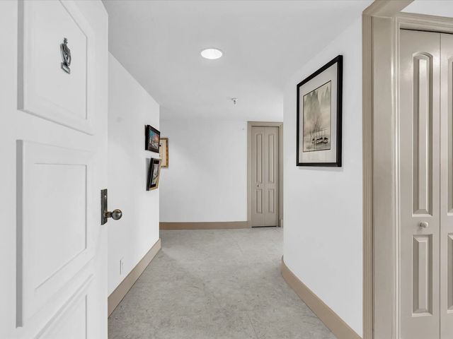 2 of 46 - 3360 S Ocean Boulevard #2a, Palm Beach, FL