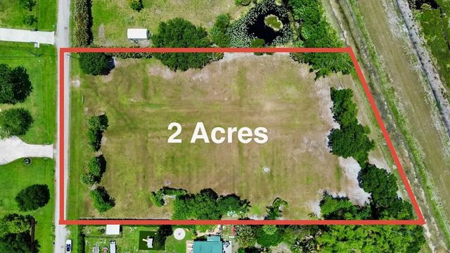 16546 74th Avenue N, West Palm Beach