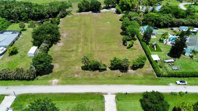 2 of 16 - 16546 74th Avenue N, West Palm Beach, FL