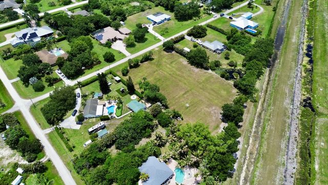 3 of 16 - 16546 74th Avenue N, West Palm Beach, FL