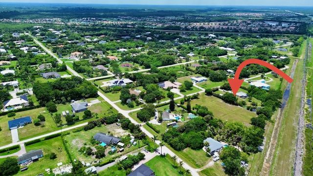 4 of 16 - 16546 74th Avenue N, West Palm Beach, FL