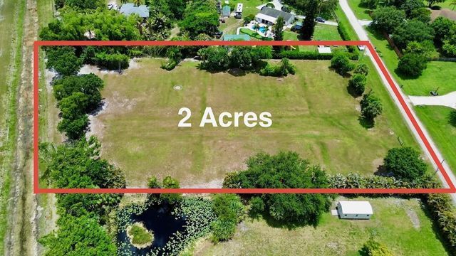 5 of 16 - 16546 74th Avenue N, West Palm Beach, FL