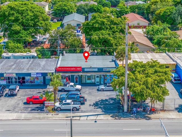 1026 Nw 9th Avenue, Fort Lauderdale