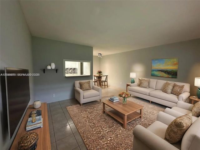 2 of 33 - 2916 Funston Street #47a, Hollywood, FL