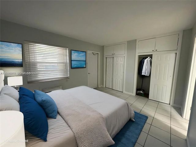 3 of 33 - 2916 Funston Street #47a, Hollywood, FL