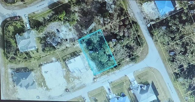 1847 Novice Avenue, Lehigh Acres