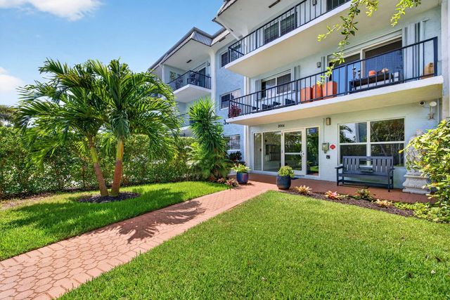 3 of 53 - 3004 Ne 5th Terrace #216-c, Wilton Manors, FL