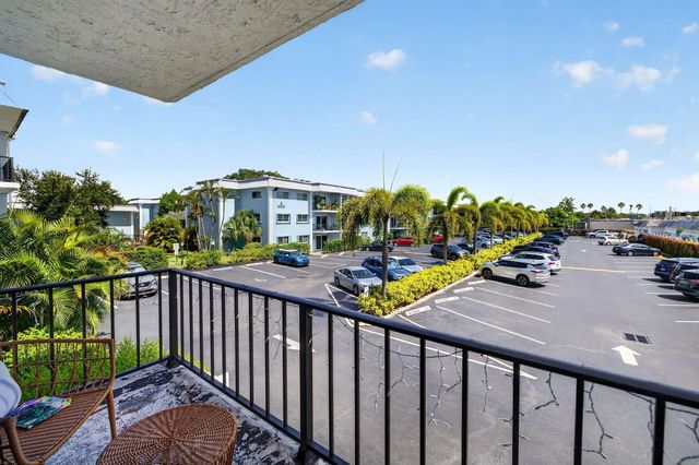 5 of 53 - 3004 Ne 5th Terrace #216-c, Wilton Manors, FL