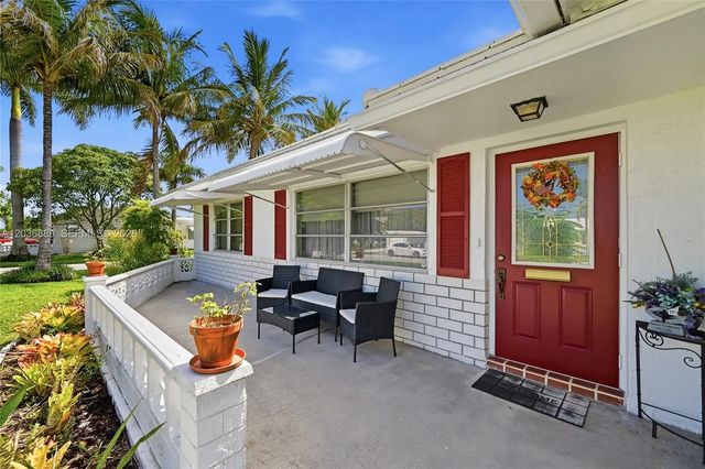 2 of 29 - 1702 Sw 22nd Street, Boynton Beach, FL