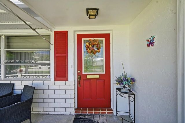 3 of 29 - 1702 Sw 22nd Street, Boynton Beach, FL