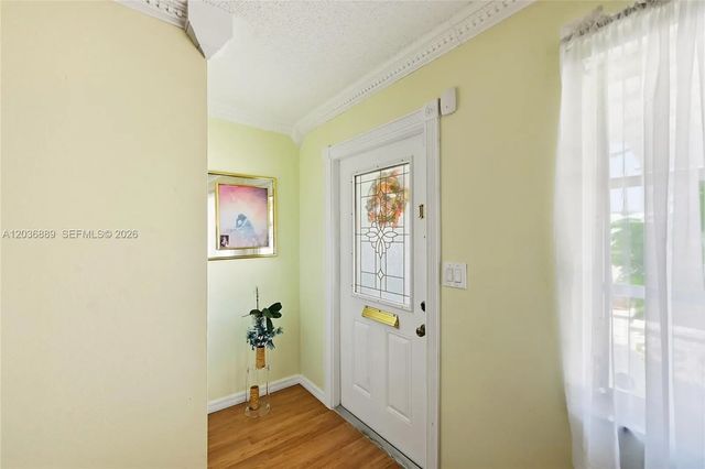 5 of 29 - 1702 Sw 22nd Street, Boynton Beach, FL