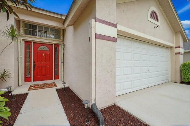 2 of 51 - 3570 Woods Walk Boulevard, Lake Worth, FL