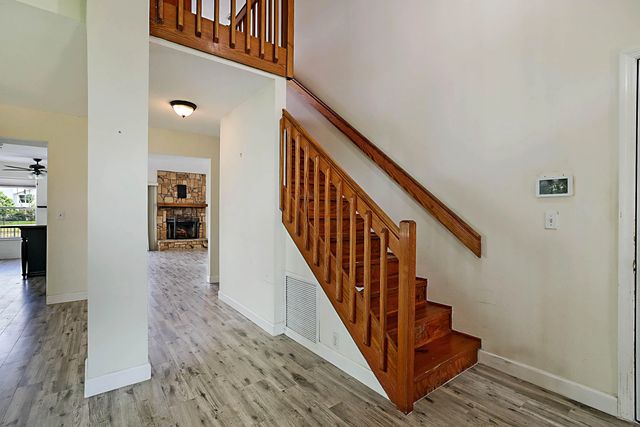 3 of 51 - 3570 Woods Walk Boulevard, Lake Worth, FL