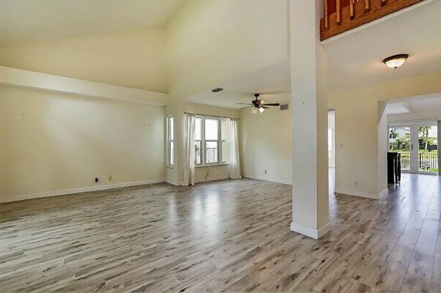 4 of 51 - 3570 Woods Walk Boulevard, Lake Worth, FL