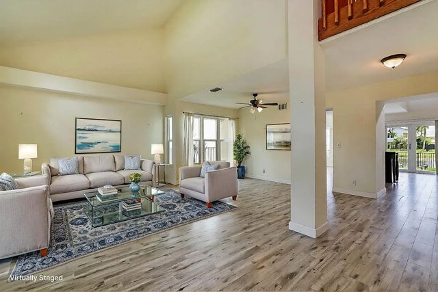 5 of 51 - 3570 Woods Walk Boulevard, Lake Worth, FL