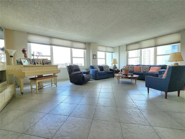 5 of 44 - 3505 S Ocean Drive #705, Hollywood, FL