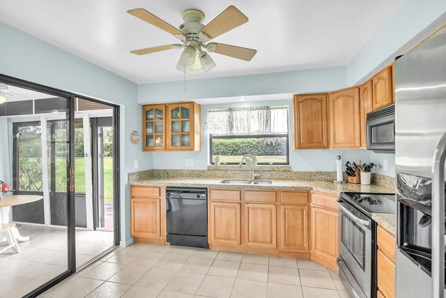 5 of 20 - 4450 Nutmeg Tree Lane #a, Boynton Beach, FL