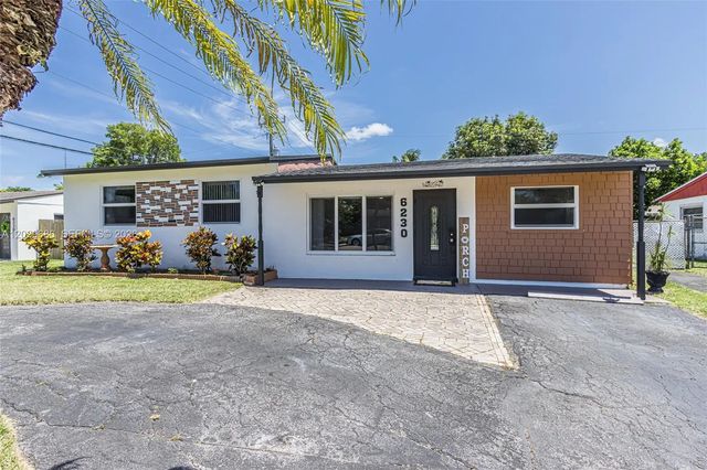 3 of 47 - 6230 Sw 16th Court, North Lauderdale, FL