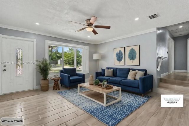 5 of 47 - 6230 Sw 16th Court, North Lauderdale, FL