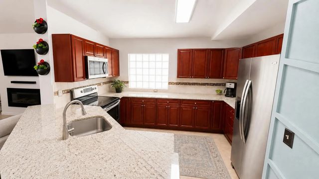 3 of 9 - 12280 Dartmoor Drive, Wellington, FL