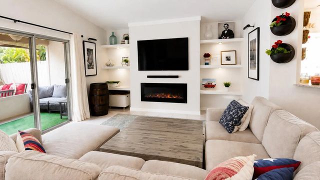 4 of 9 - 12280 Dartmoor Drive, Wellington, FL