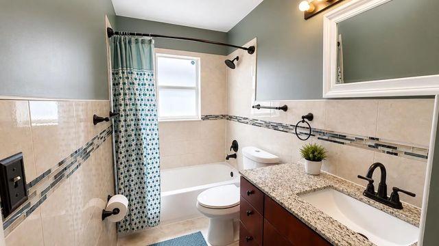 5 of 9 - 12280 Dartmoor Drive, Wellington, FL