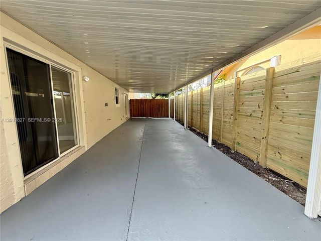 2 of 28 - 9121 Sw 215th Terrace, Cutler Bay, FL