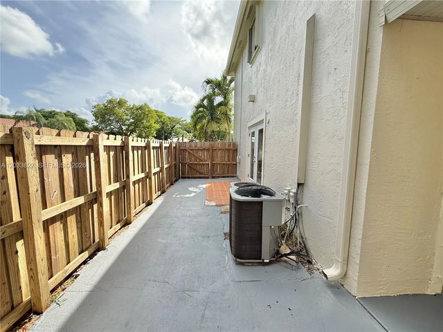 3 of 28 - 9121 Sw 215th Terrace, Cutler Bay, FL