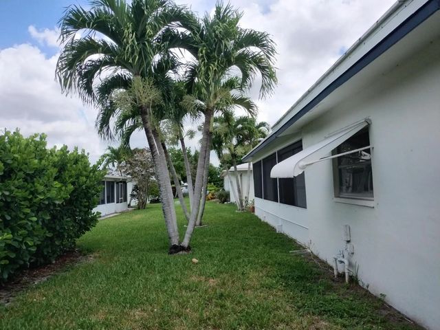 2 of 17 - 6810 Nw 75th Street, Tamarac, FL