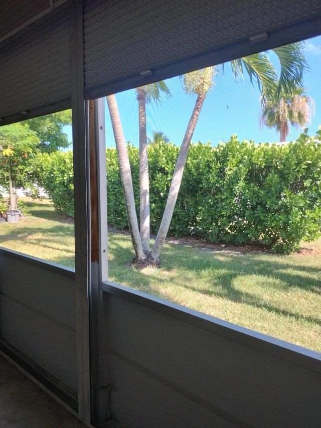5 of 17 - 6810 Nw 75th Street, Tamarac, FL