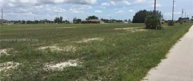 2 of 4 - 3513 Nw 46th Lane, Cape Coral, FL