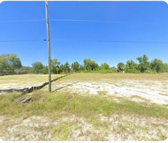 3 of 4 - 3513 Nw 46th Lane, Cape Coral, FL