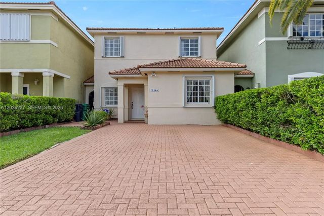13364 Sw 143rd Street, Miami