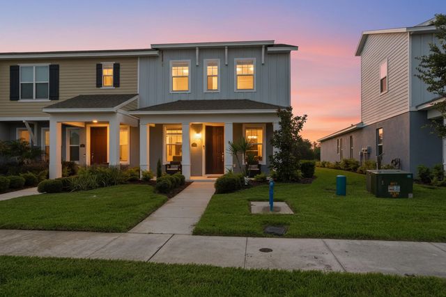 2 of 57 - 4997 Avalon Park Boulevard, Wesley Chapel, FL