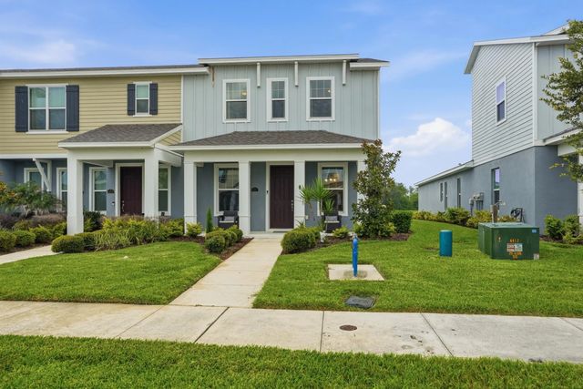 3 of 57 - 4997 Avalon Park Boulevard, Wesley Chapel, FL