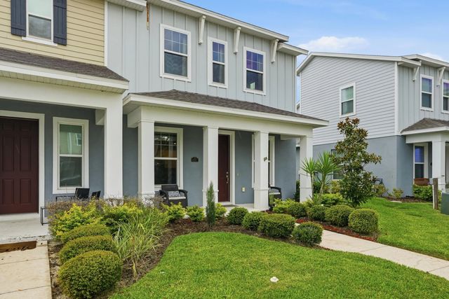 4 of 57 - 4997 Avalon Park Boulevard, Wesley Chapel, FL