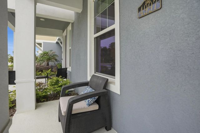 5 of 57 - 4997 Avalon Park Boulevard, Wesley Chapel, FL