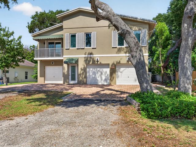 2 of 36 - 9435 Frangipani Drive, Vero Beach, FL