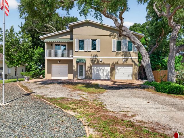 3 of 36 - 9435 Frangipani Drive, Vero Beach, FL