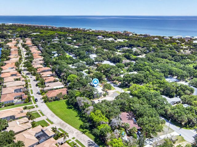 4 of 36 - 9435 Frangipani Drive, Vero Beach, FL