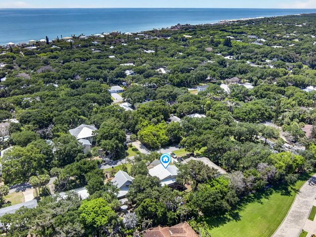 5 of 36 - 9435 Frangipani Drive, Vero Beach, FL