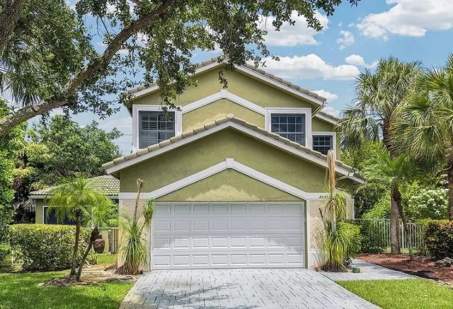 2 of 26 - 8020 Nw 70th Avenue, Parkland, FL