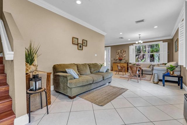 3 of 26 - 8020 Nw 70th Avenue, Parkland, FL