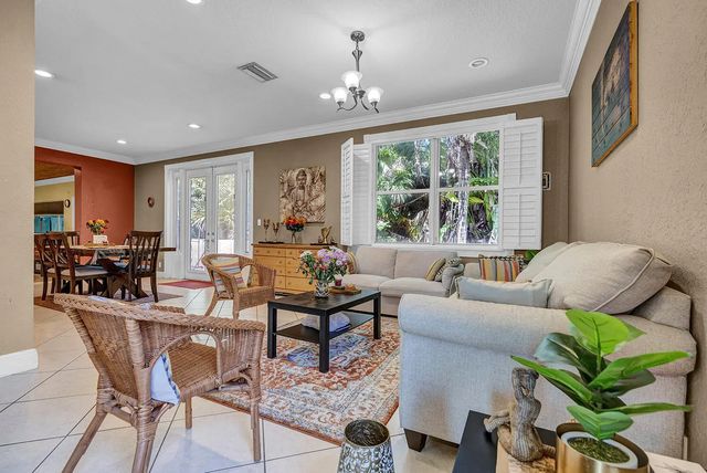 4 of 26 - 8020 Nw 70th Avenue, Parkland, FL