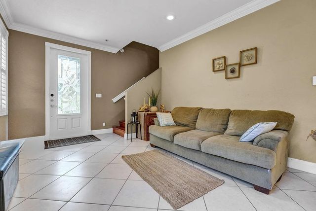 5 of 26 - 8020 Nw 70th Avenue, Parkland, FL