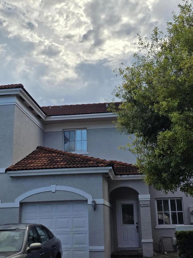 2 of 4 - 14360 Sw 126th Place, Miami, FL