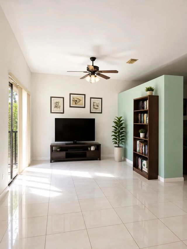4 of 4 - 14360 Sw 126th Place, Miami, FL