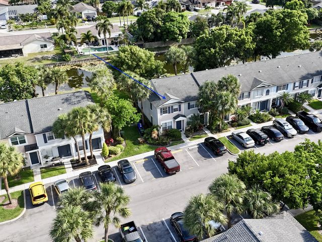 3 of 19 - 5336 Jubilee Way #189, Margate, FL