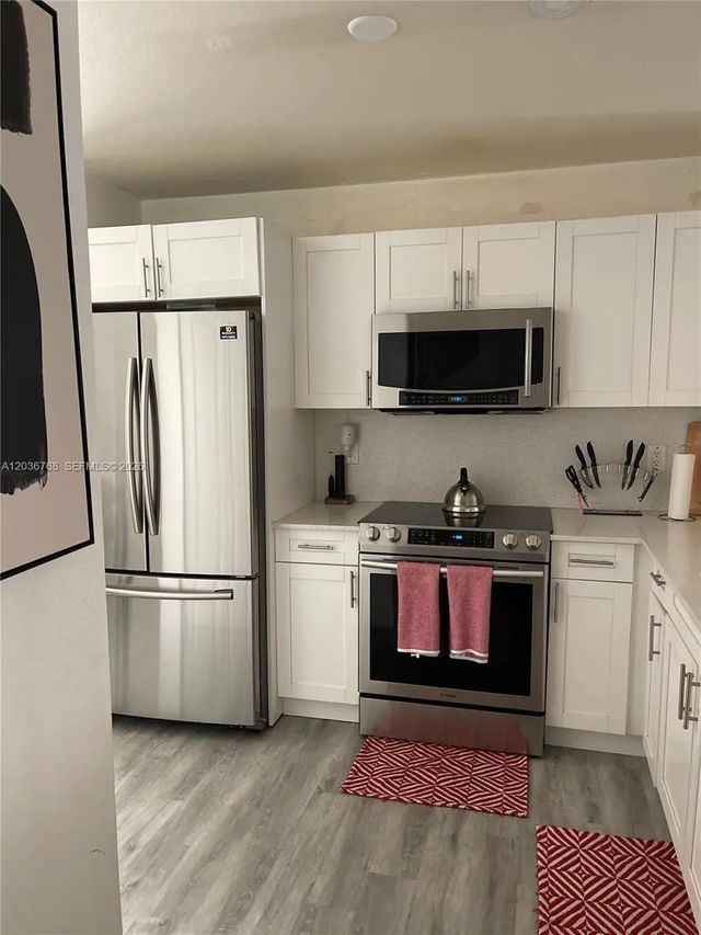 2 of 18 - 2432 Sw 99th Way, Miramar, FL
