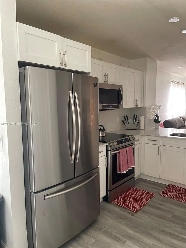 3 of 18 - 2432 Sw 99th Way, Miramar, FL